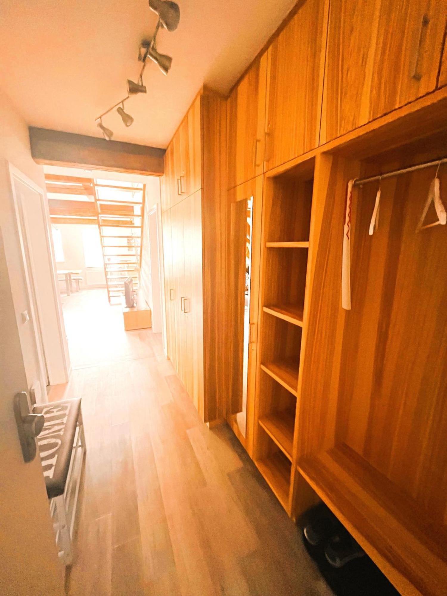 Ferienwohnung "Beim Schrimpf" Schongau Ngoại thất bức ảnh